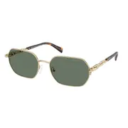 Michael Kors MK1165 SAINT MARTIN 10143H