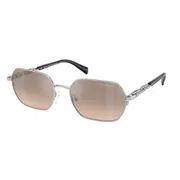 Michael Kors MK1165 SAINT MARTIN 18933D