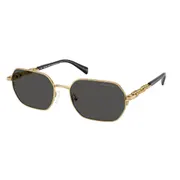 Michael Kors MK1165 SAINT MARTIN 189687