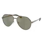 Michael Kors MK1168 BRENTWOOD 10014T