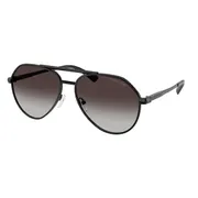 Michael Kors MK1168 BRENTWOOD 10058G