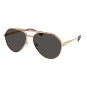 Michael Kors MK1168 BRENTWOOD 189987