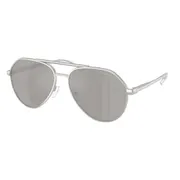 Michael Kors MK1168 BRENTWOOD 19036G