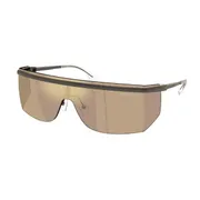 Michael Kors MK1169 PALISADES 10027P