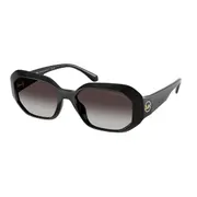 Michael Kors MK2240U SIESTA KEY 30058G
