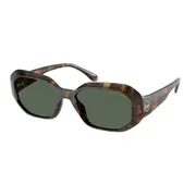 Michael Kors MK2240U SIESTA KEY 300671