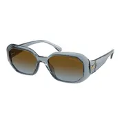 Michael Kors MK2240U SIESTA KEY 401413
