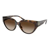 Michael Kors MK2241U BOCA RATON 300613