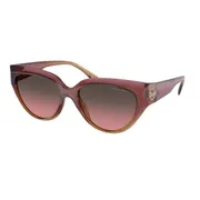 Michael Kors MK2241U BOCA RATON 325611