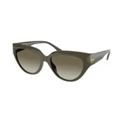 Michael Kors MK2241U BOCA RATON 39023M