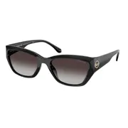 Michael Kors MK2242D PEARL RIVER Asian Fit 30058G