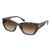Michael Kors MK2242D PEARL RIVER Asian Fit 300613
