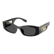 Michael Kors MK2243U RHODES 300587