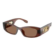 Michael Kors MK2243U RHODES 402173
