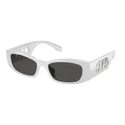Michael Kors MK2243U RHODES 402387