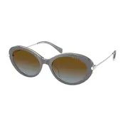 Michael Kors MK2245U ROCKAWAY 400913