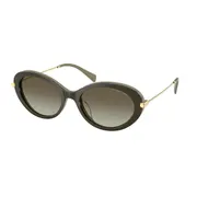 Michael Kors MK2245U ROCKAWAY 40193M