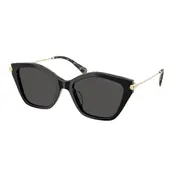 Michael Kors MK2246U CATSKILLS 395087