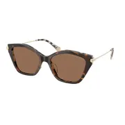 Michael Kors MK2246U CATSKILLS 395173