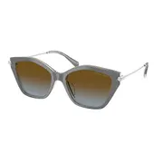 Michael Kors MK2246U CATSKILLS 400913