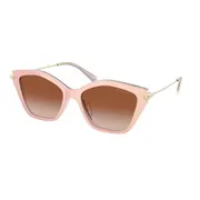 Michael Kors MK2246U CATSKILLS 401513