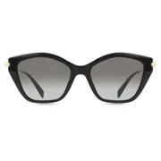 Michael Kors MK2246U CATSKILLS 30058G