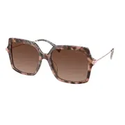 Michael Kors MK2247U QUOGUE Polarized 4017T5