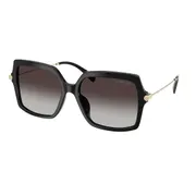 Michael Kors MK2247U QUOGUE 30058G
