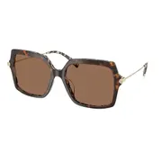 Michael Kors MK2247U QUOGUE 395173
