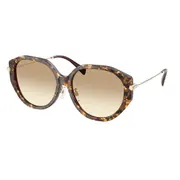 Michael Kors MK2248D JINAN Asian Fit 401613