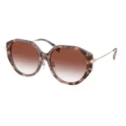 Michael Kors MK2248D JINAN Asian Fit 4017V0