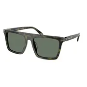 Michael Kors MK2249U EDGEWATER 37053H