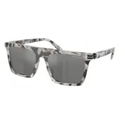 Michael Kors MK2249U EDGEWATER 402488