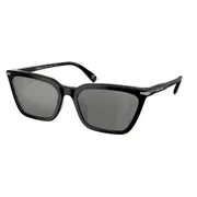 Michael Kors MK2250U EVERGLADES 300588