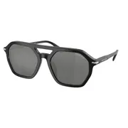 Michael Kors MK2251U JACKSON HOLE 300588