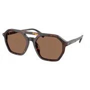 Michael Kors MK2251U JACKSON HOLE 300673
