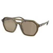 Michael Kors MK2251U JACKSON HOLE 40127I