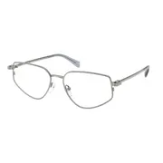 Michael Kors MK3088 MENDOZA 1002