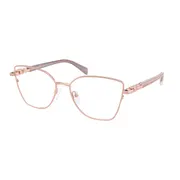 Michael Kors MK3090 NIKKI BEACH 1108