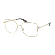 Michael Kors MK3091B RAVELLO 1014
