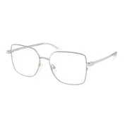 Michael Kors MK3091B RAVELLO 1893