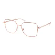 Michael Kors MK3091B RAVELLO 1108