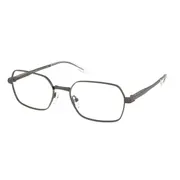Michael Kors MK3094 CULVER CITY 1002