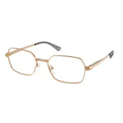 Michael Kors MK3094 CULVER CITY 1899