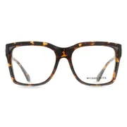 Michael Kors MK4144U SARASOTA 3006, Tortoiseshell frame, view 1