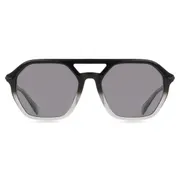 Michael Kors MK2251U JACKSON HOLE Polarized 401381