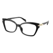 Michael Kors MK4146U MONTEGO BAY 3005