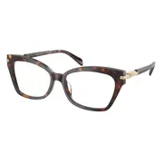 Michael Kors MK4146U MONTEGO BAY 3006