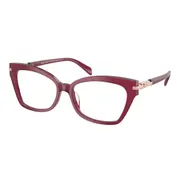 Michael Kors MK4146U MONTEGO BAY 4018