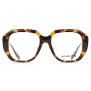 Michael Kors MK4148U VALLETTA 3006, Tortoiseshell frame, view 1